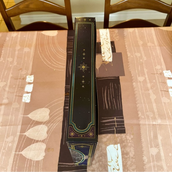 Disney Wish Kingdom Of Rosas Character Set - Picture 5 of 12